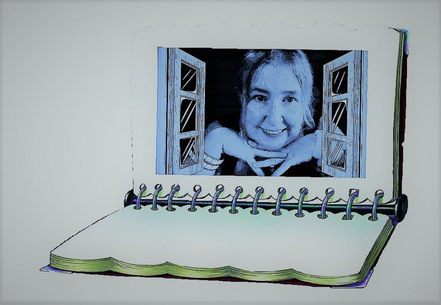 . . . Prendi Nota !!! . . . 