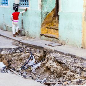 Resistencia Resistencia