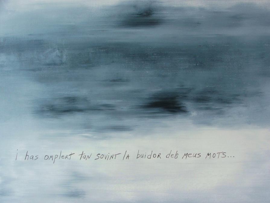 Amor Particular Amor Particular