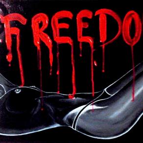 Freedom