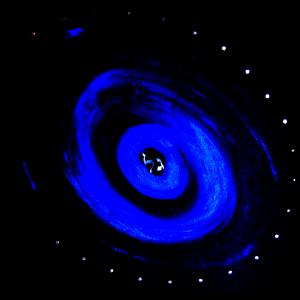 Letizia Ardillo-GAL- Letizia Ardillo-GAL-