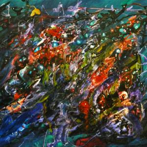 Homo Homini Lupus Homo Homini Lupus