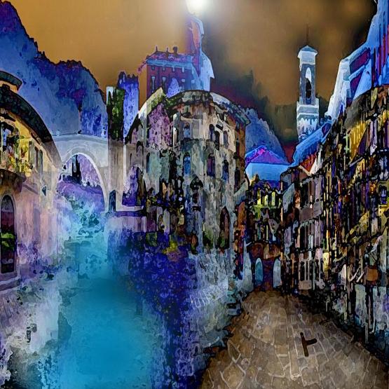 ...Pescia la città dei fiori...!!! ...Pescia la città dei fiori...!!!