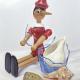 Pinocchio Artista