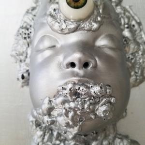 Black Box Relative State Formulation Black Box Relative State Formulation