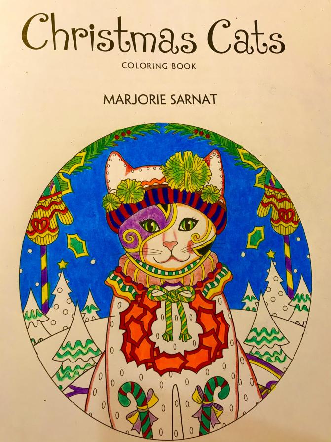 Amare gli altri attraverso te… Amare gli altri attraverso te…