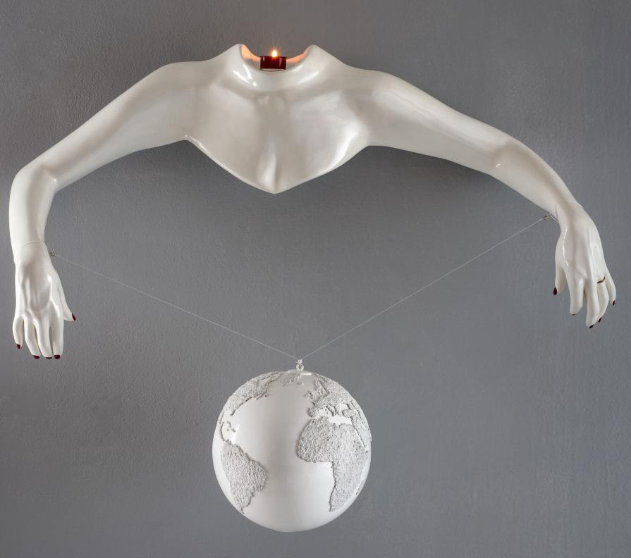 Madre Terra Madre Terra