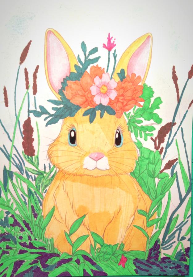 Per quanto tempo è per sempre? A volte... solo un secondo...!!!