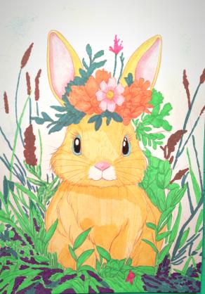 Per quanto tempo è per sempre? A volte... solo un secondo...!!!