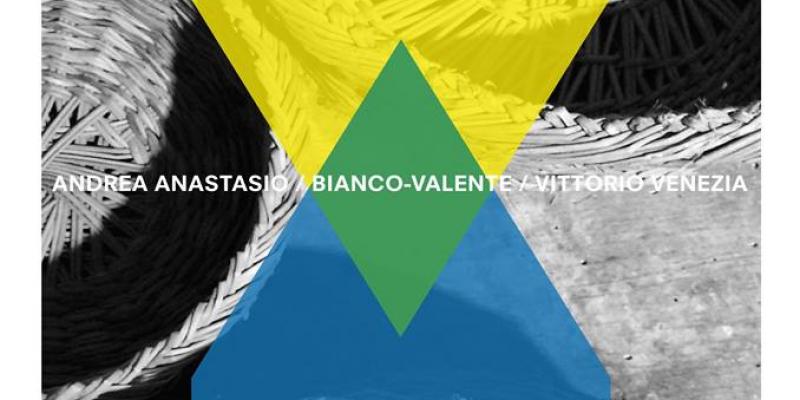 Rural Design Workshop "TRADUZIONI" Rural Design Workshop "TRADUZIONI"