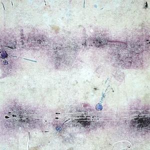 Musical Visions Musical Visions