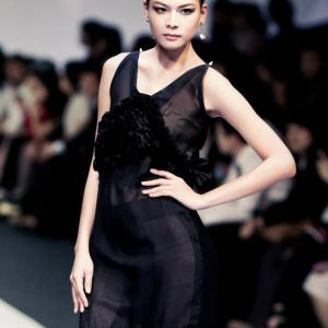 Taipei IN Style Taipei IN Style