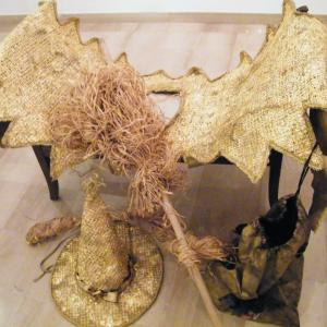 Rassegna Artistica Internazionale PLAGI Globalart