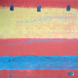 ContempoART 2015 / Incontri con l'Arte contemporanea