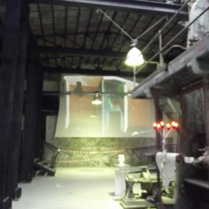 5 Elementi 5 Legno - Fuoco -Terra - Metallo - Acqua / Armonie e contrasti della natura attraverso l’Arte e il Feng shui 5 Elementi 5 Legno - Fuoco -Terra - Metallo - Acqua / Armonie e contrasti della natura attraverso l’Arte e il Feng shui