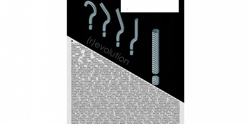 Artbrescia 2013 Artbrescia 2013