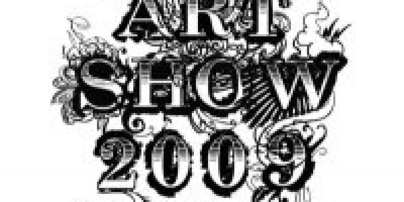 Berlin scow art Berlin scow art