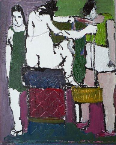 Le voyage mythique à Venise 