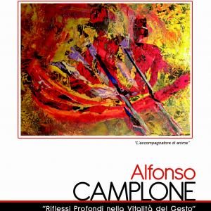 "DEEP REFLEXES IN THE VITALITY OF THE SIGN"