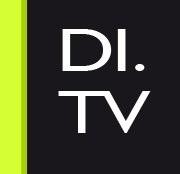 Alfonso e Nicola Vaccari su DI.TV per 5 puntate consecutive Alfonso e Nicola Vaccari su DI.TV per 5 puntate consecutive