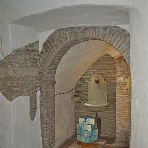 “5 Elementi 5” legno . fuoco . terra . metallo . acqua “5 Elementi 5” legno . fuoco . terra . metallo . acqua