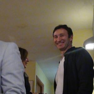 VIII edizione OpenARTmarket - L’arte contemporanea tra promozione culturale e mercato - Opere da 49 a 999 €uro VIII edizione OpenARTmarket - L’arte contemporanea tra promozione culturale e mercato - Opere da 49 a 999 €uro