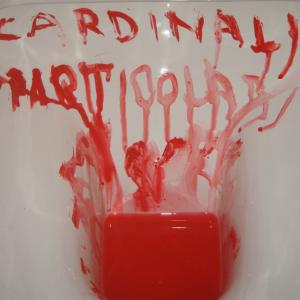 arte e arte Visual Art