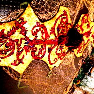 La mosca bianca di Roberto Gassi -finissage-ABSTRACT SYN-TAXIS