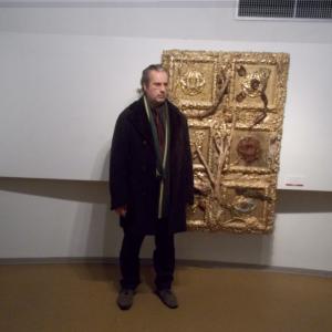 IMPORTANT for the promotion of 'Art, 