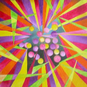 non solo caos di Ghumbert di cattolica