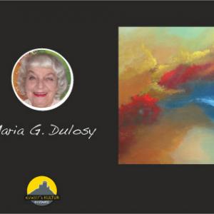 Kunst & Kultur in Staatz Kunst & Kultur in Staatz