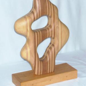 Carnival 5050 Galleria Web Art Italy