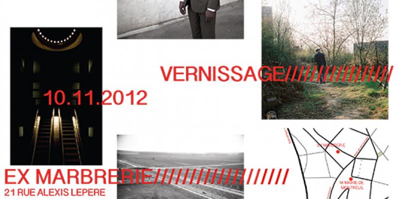 Périphérique Photo Périphérique Photo