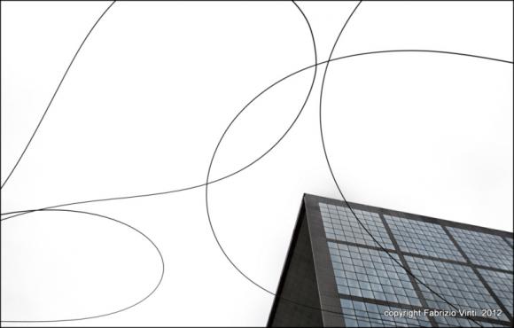 REOPENING GARD GALLERY - IV° Step