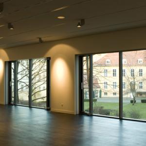 Expectations - Part 1/Berlin