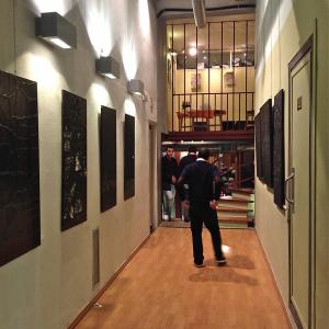 openArtmarket – L’arte contemporanea tra promozione culturale e mercato – Opere da 49 a 999 € openArtmarket – L’arte contemporanea tra promozione culturale e mercato – Opere da 49 a 999 €