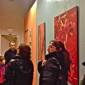 openArtmarket – L’arte contemporanea tra promozione culturale e mercato – Opere da 49 a 999 € openArtmarket – L’arte contemporanea tra promozione culturale e mercato – Opere da 49 a 999 €