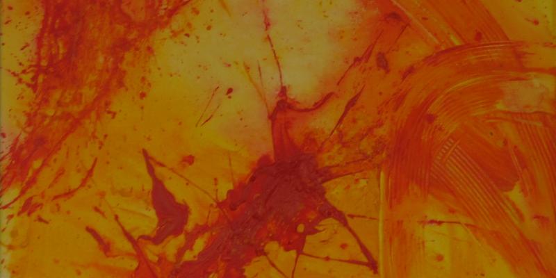 IERI E OGGI RESISTENZA IERI E OGGI RESISTENZA