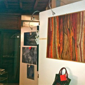 openARTmarket / l'arte tra promozione culturale e mercato