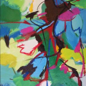 ALEXANDER JAKHNAGIEV ALEXANDER JAKHNAGIEV