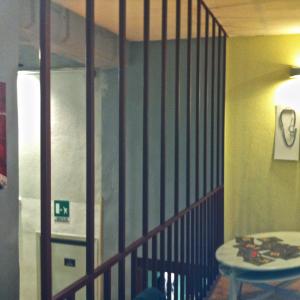 Nuvola Creativa Nuvola Creativa