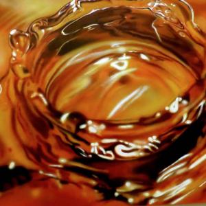 TRA REALISMO E IPERREALISMO al CLUB LA MERIDIANA DI MODENA TRA REALISMO E IPERREALISMO al CLUB LA MERIDIANA DI MODENA