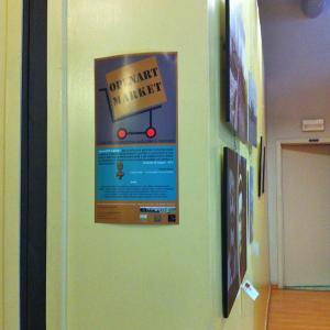 VIII edizione OpenARTmarket - L’arte contemporanea tra promozione culturale e mercato - Opere da 49 a 999 €uro VIII edizione OpenARTmarket - L’arte contemporanea tra promozione culturale e mercato - Opere da 49 a 999 €uro