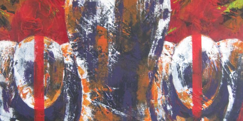 HUMAN RIGHTS? HUMAN RIGHTS?