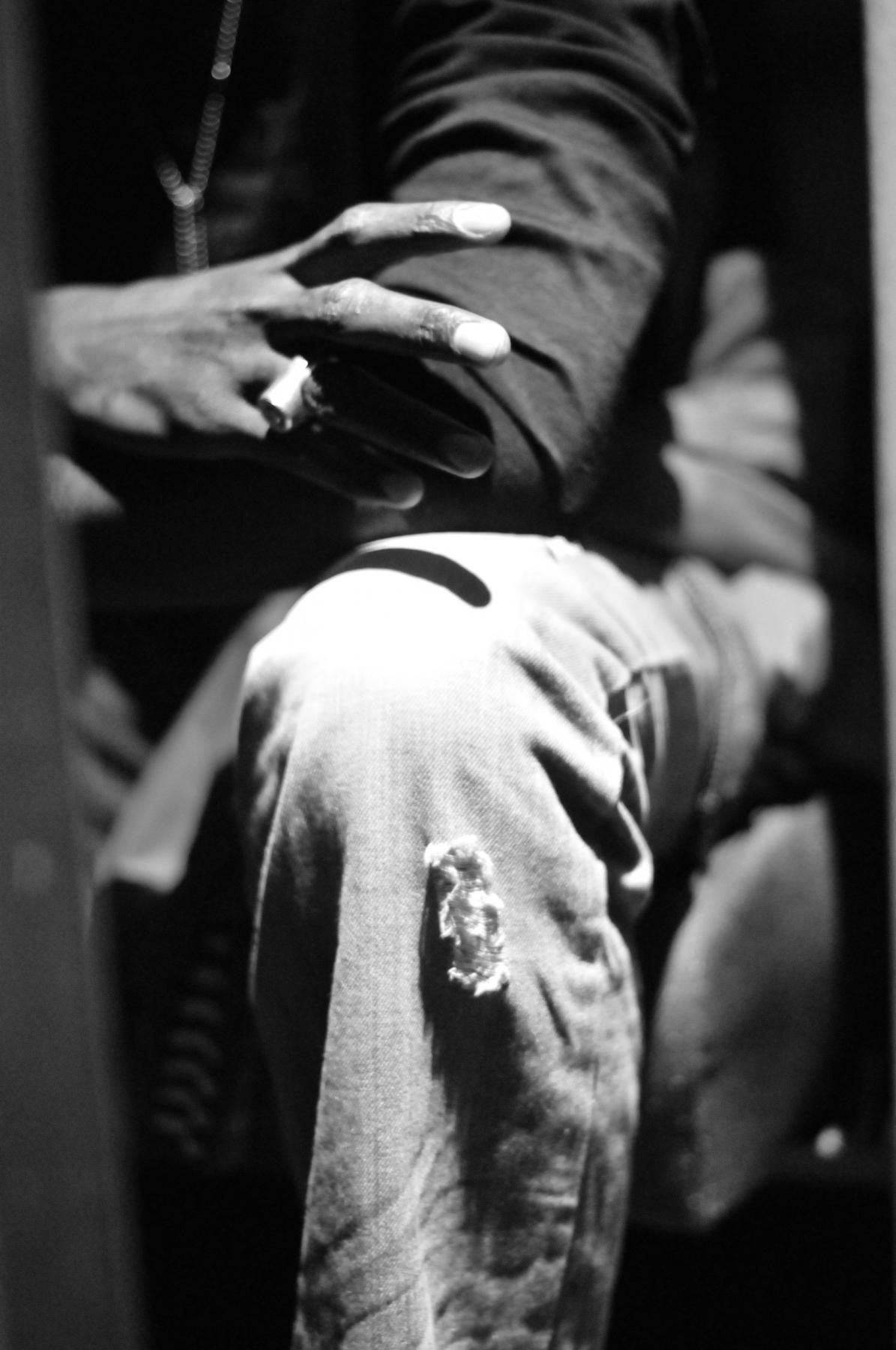 AFROEUROPA:INCONTRI AFROEUROPA:INCONTRI