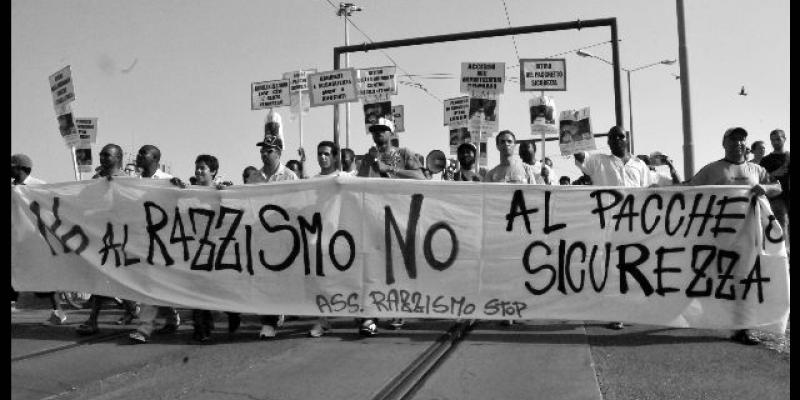 they won't  budge...