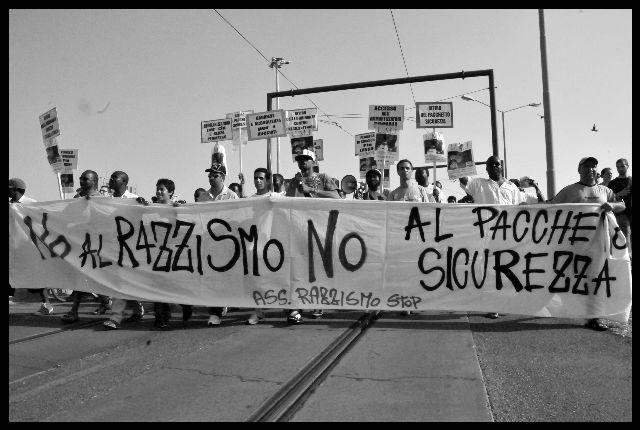 they won't budge... they won't budge...