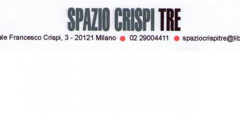 ARTE PER ARTE DENTE PER DENTE