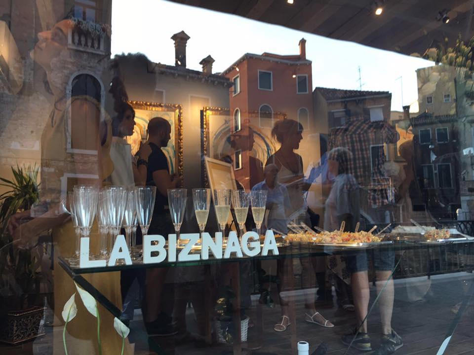 In name of the colour