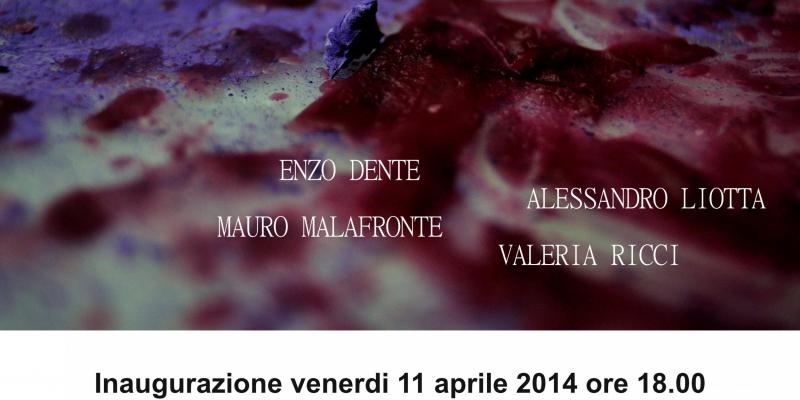 INCROSTRAZIONI NATURALI INCROSTRAZIONI NATURALI